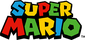 Super Mario